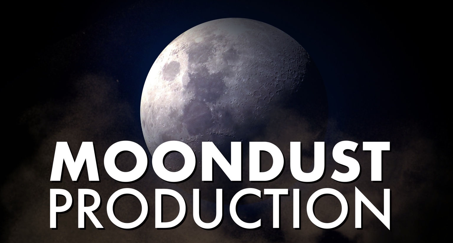 Moondust Productions
